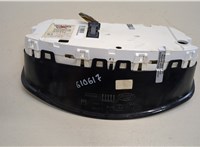  Щиток приборов (приборная панель) Ford Focus 2 2005-2008 20492304 #3