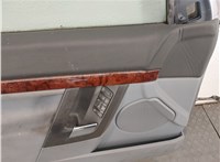  Динамик Opel Signum 11441415 #2
