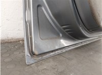  Динамик Opel Signum 11441415 #3