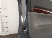  Динамик Opel Signum 11441415 #4