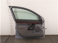  Динамик Opel Signum 11441415 #5