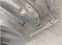  Динамик Opel Signum 11441415 #7