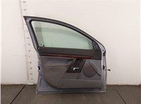  Динамик Opel Signum 11441415 #8