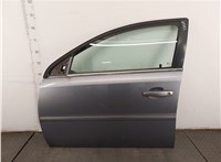  Динамик Opel Signum 11441415 #1