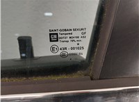  Динамик Opel Signum 11441415 #9