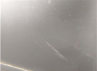  Динамик Opel Signum 11441415 #11