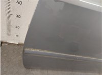  Динамик Opel Signum 11441415 #12