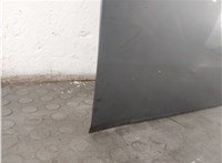  Динамик Opel Signum 11441415 #13