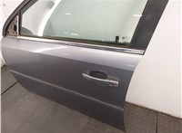  Динамик Opel Signum 11441415 #14