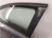  Динамик Opel Signum 11441415 #15
