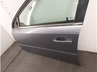  Динамик Opel Signum 11441415 #16