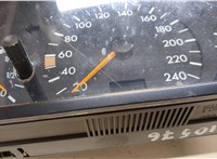  Щиток приборов (приборная панель) Mercedes C W202 1993-2001 20492308 #2