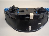  Щиток приборов (приборная панель) Mercedes C W202 1993-2001 20492308 #3