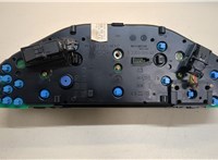  Щиток приборов (приборная панель) Mercedes C W202 1993-2001 20492308 #6