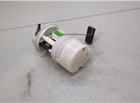 5815023, 93184120 Насос топливный электрический Opel Astra H 2004-2010 20492310 #3