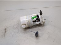 5815023, 93184120 Насос топливный электрический Opel Astra H 2004-2010 20492310 #4