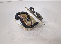 5815023, 93184120 Насос топливный электрический Opel Astra H 2004-2010 20492310 #1
