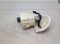 5815023, 93184120 Насос топливный электрический Opel Astra H 2004-2010 20492310 #7