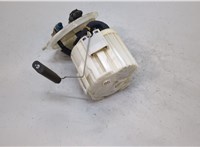 5815023, 93184120 Насос топливный электрический Opel Astra H 2004-2010 20492310 #8
