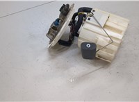 5815023, 93184120 Насос топливный электрический Opel Astra H 2004-2010 20492310 #9