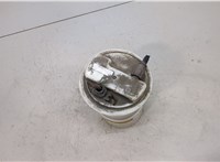 5815023, 93184120 Насос топливный электрический Opel Astra H 2004-2010 20492310 #10
