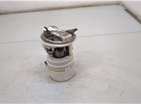 5815023, 93184120 Насос топливный электрический Opel Astra H 2004-2010 20492310 #11