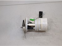 5815023, 93184120 Насос топливный электрический Opel Astra H 2004-2010 20492310 #12
