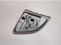 6925894, 7165830 Фонарь крышки багажника BMW 5 E60 2003-2010 20492311 #2