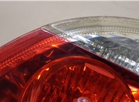6925894, 7165830 Фонарь крышки багажника BMW 5 E60 2003-2010 20492311 #5