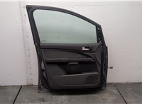  Дверь боковая (легковая) Ford C-Max 2002-2010 20492313 #9