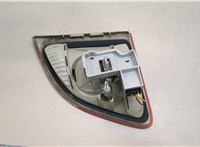 6925893, 7165829 Фонарь крышки багажника BMW 5 E60 2003-2010 20492316 #2