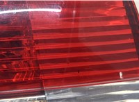  Фонарь (задний) Renault Scenic 1996-2002 20492318 #2