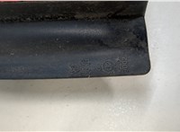 Фонарь (задний) Renault Scenic 1996-2002 20492318 #3