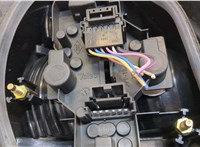  Фонарь (задний) Renault Scenic 1996-2002 20492318 #5