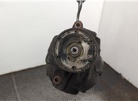 1428887 Редуктор моста BMW 3 E46 1998-2006 20492319 #3