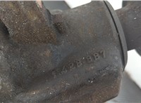 1428887 Редуктор моста BMW 3 E46 1998-2006 20492319 #7