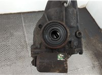 1428887 Редуктор моста BMW 3 E46 1998-2006 20492319 #8