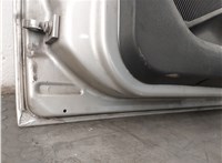  Дверь боковая (легковая) Skoda Fabia 1999-2007 20492320 #3