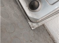  Дверь боковая (легковая) Skoda Fabia 1999-2007 20492320 #4