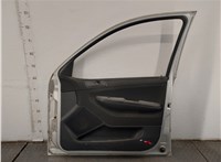  Дверь боковая (легковая) Skoda Fabia 1999-2007 20492320 #5
