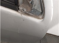  Дверь боковая (легковая) Skoda Fabia 1999-2007 20492320 #6