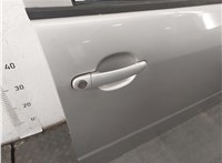  Дверь боковая (легковая) Skoda Fabia 1999-2007 20492320 #11