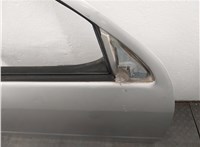  Дверь боковая (легковая) Skoda Fabia 1999-2007 20492320 #13