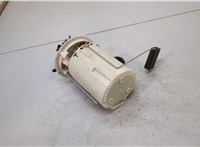 8200004964 Насос топливный электрический Renault Laguna 2 2001-2007 20492321 #3