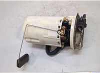 8200004964 Насос топливный электрический Renault Laguna 2 2001-2007 20492321 #4