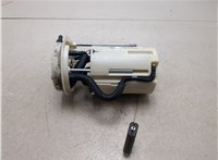 8200004964 Насос топливный электрический Renault Laguna 2 2001-2007 20492321 #9