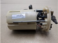8200004964 Насос топливный электрический Renault Laguna 2 2001-2007 20492321 #11