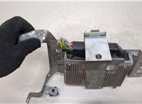  Блок управления двигателем Volvo S40 / V40 1995-2004 20492323 #2