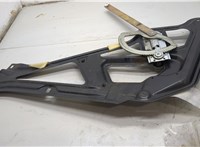  Стеклоподъемник механический Volkswagen LT 28-46 1996-2006 20492326 #3
