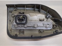  Фонарь (задний) Opel Zafira A 1999-2005 20492327 #3